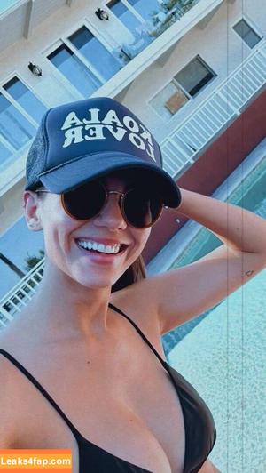 Victoria Justice photo #0834