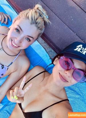 Victoria Justice photo #0839