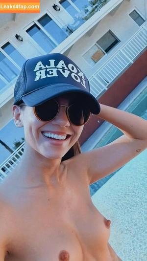 Victoria Justice photo #0845