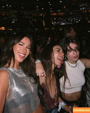 Victoria Justice photo #0850