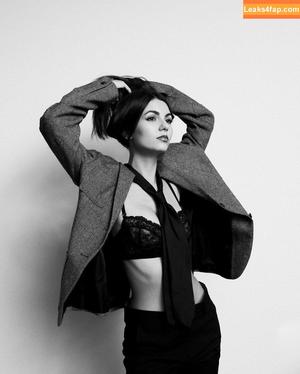 Victoria Justice photo #0852