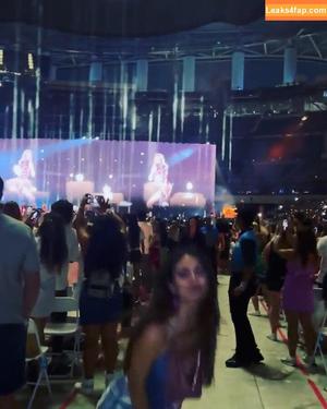 Victoria Justice photo #0854