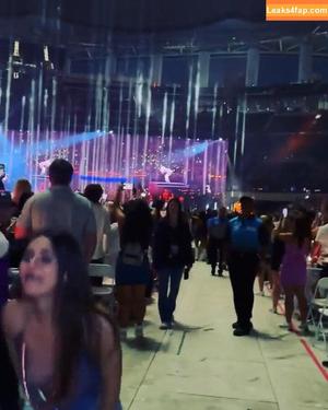 Victoria Justice photo #0855