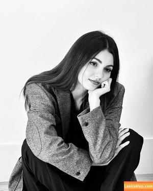 Victoria Justice photo #0864