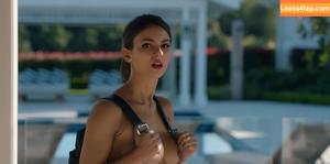 Victoria Justice photo #0888