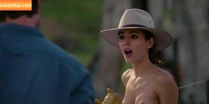 Victoria Justice photo #0893