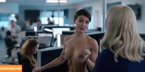 Victoria Justice photo #0902