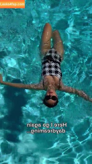 Victoria Justice photo #0903