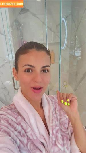 Victoria Justice photo #0954