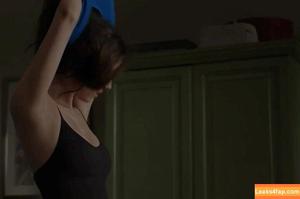 Victoria Justice photo #0955