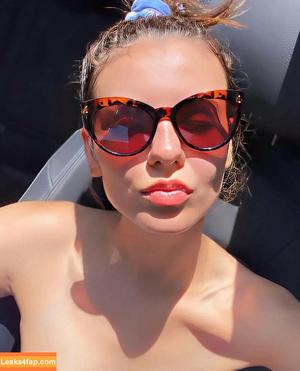 Victoria Justice photo #0958