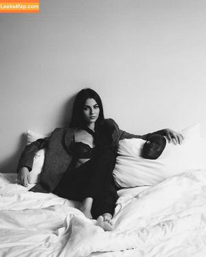 Victoria Justice photo #0971