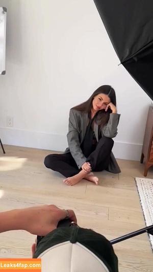Victoria Justice photo #0972