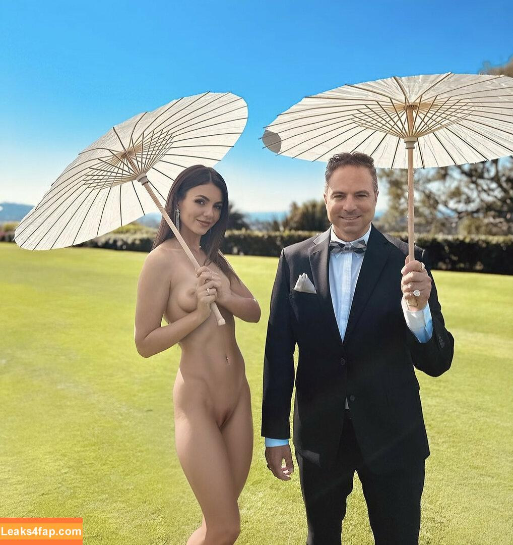 Victoria Justice / victoriajustice слитое фото фото #1037