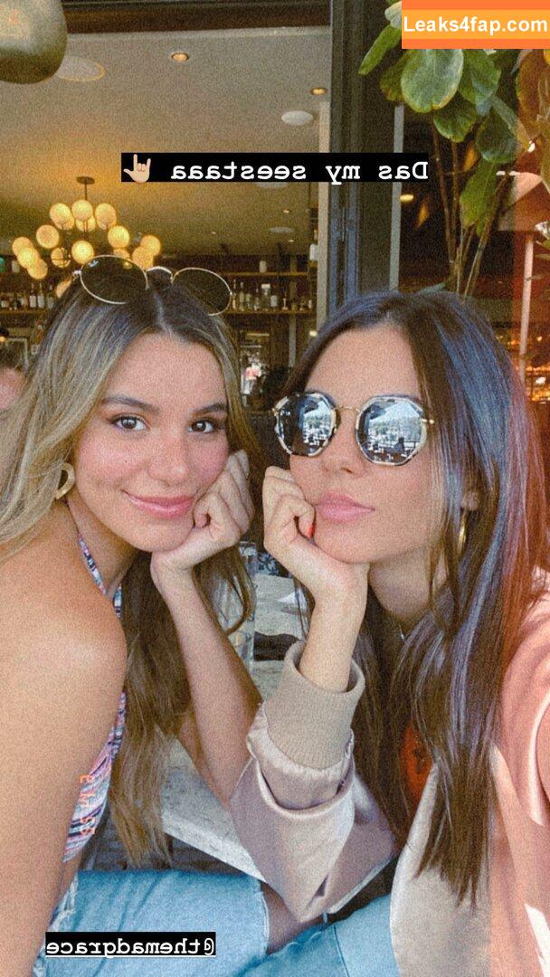 Victoria Justice / victoriajustice leaked photo photo #1046