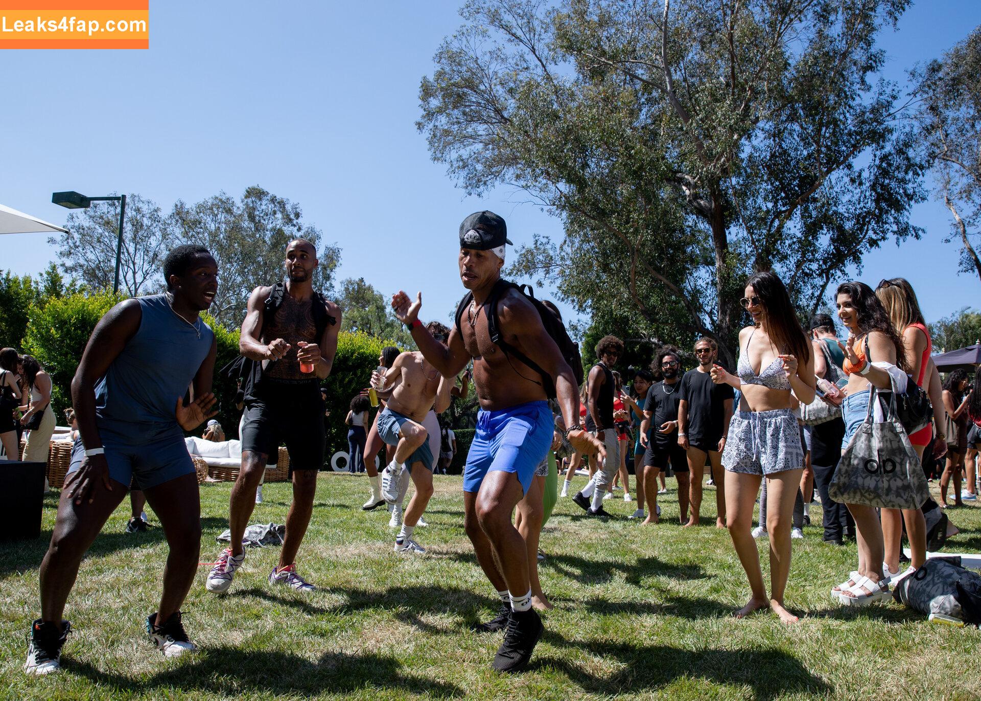 Victoria Justice / victoriajustice leaked photo photo #1054