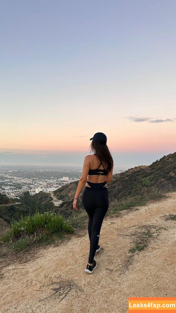 Victoria Justice / victoriajustice leaked photo photo #1066