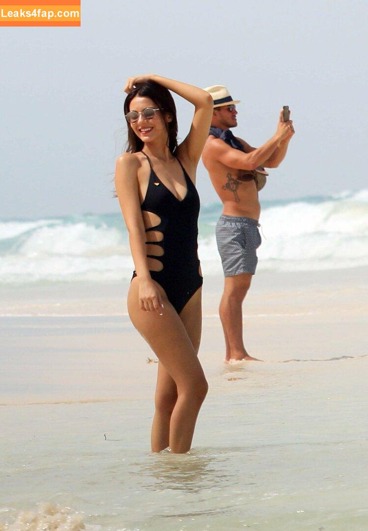 Victoria Justice / victoriajustice leaked photo photo #1082