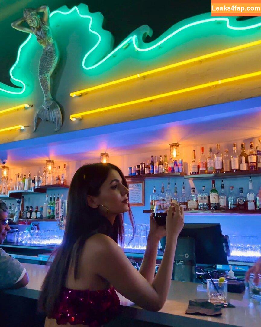 Victoria Justice / victoriajustice leaked photo photo #1088