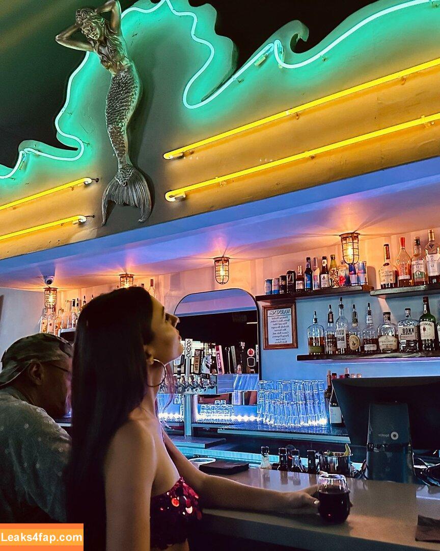 Victoria Justice / victoriajustice leaked photo photo #1090