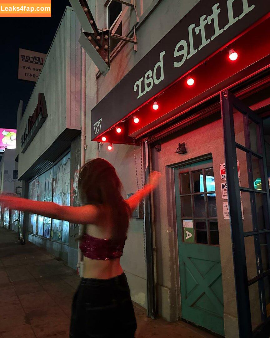 Victoria Justice / victoriajustice leaked photo photo #1092