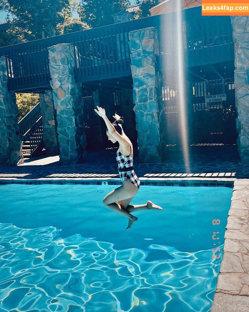 Victoria Justice / victoriajustice leaked photo photo #1094