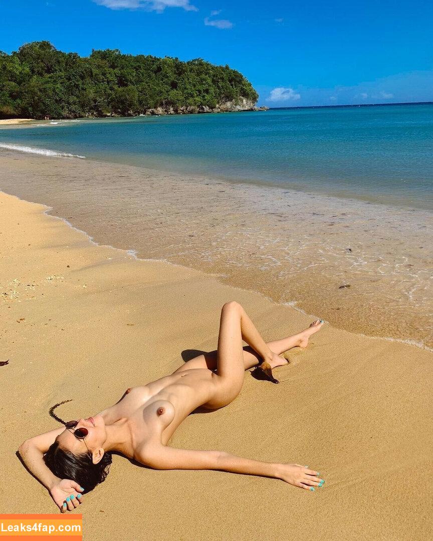 Victoria Justice / victoriajustice leaked photo photo #1112