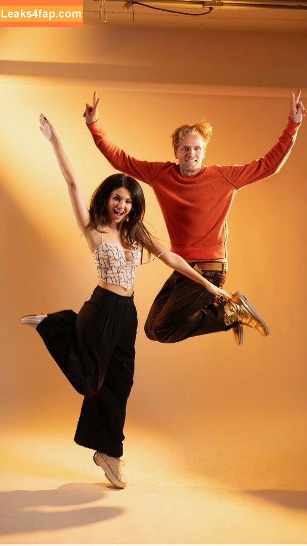 Victoria Justice / victoriajustice leaked photo photo #1132
