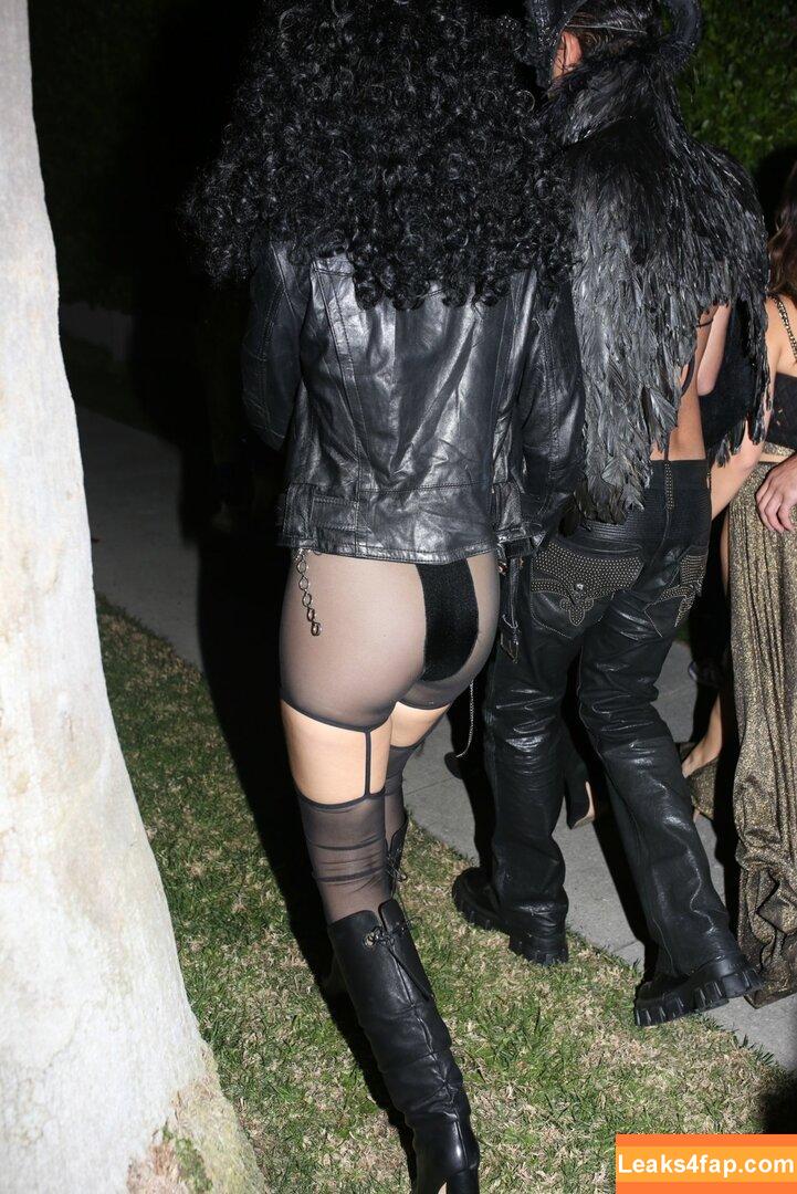 Victoria Justice / victoriajustice leaked photo photo #1141