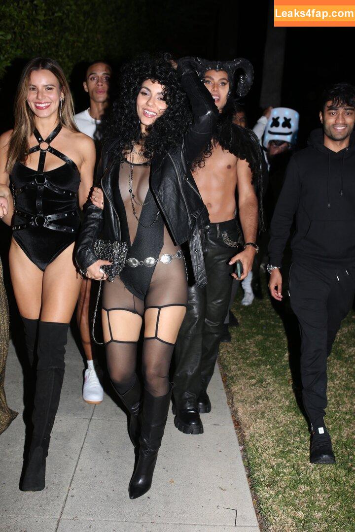 Victoria Justice / victoriajustice leaked photo photo #1155
