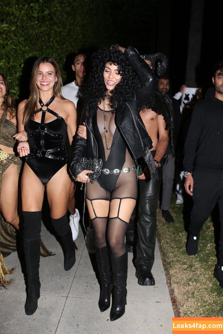 Victoria Justice / victoriajustice leaked photo photo #1157