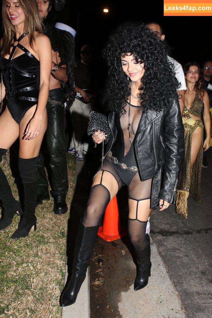 Victoria Justice / victoriajustice leaked photo photo #1159