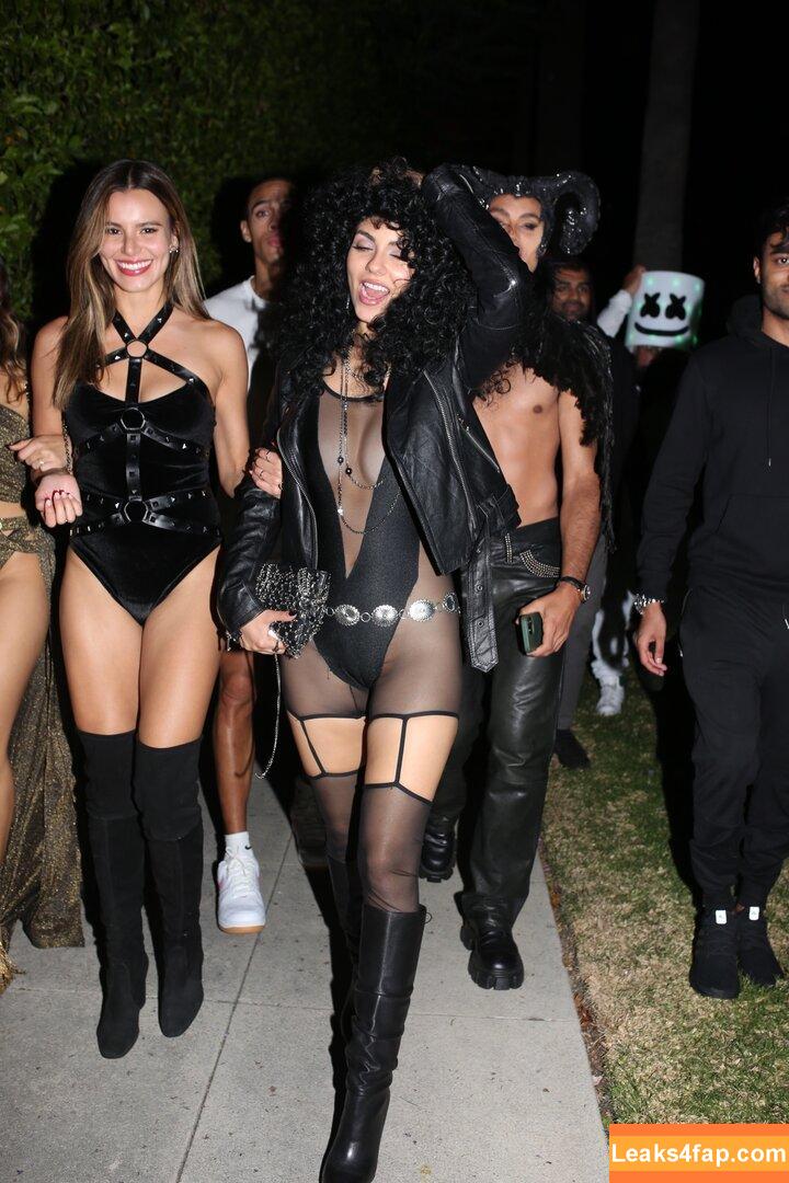 Victoria Justice / victoriajustice leaked photo photo #1160