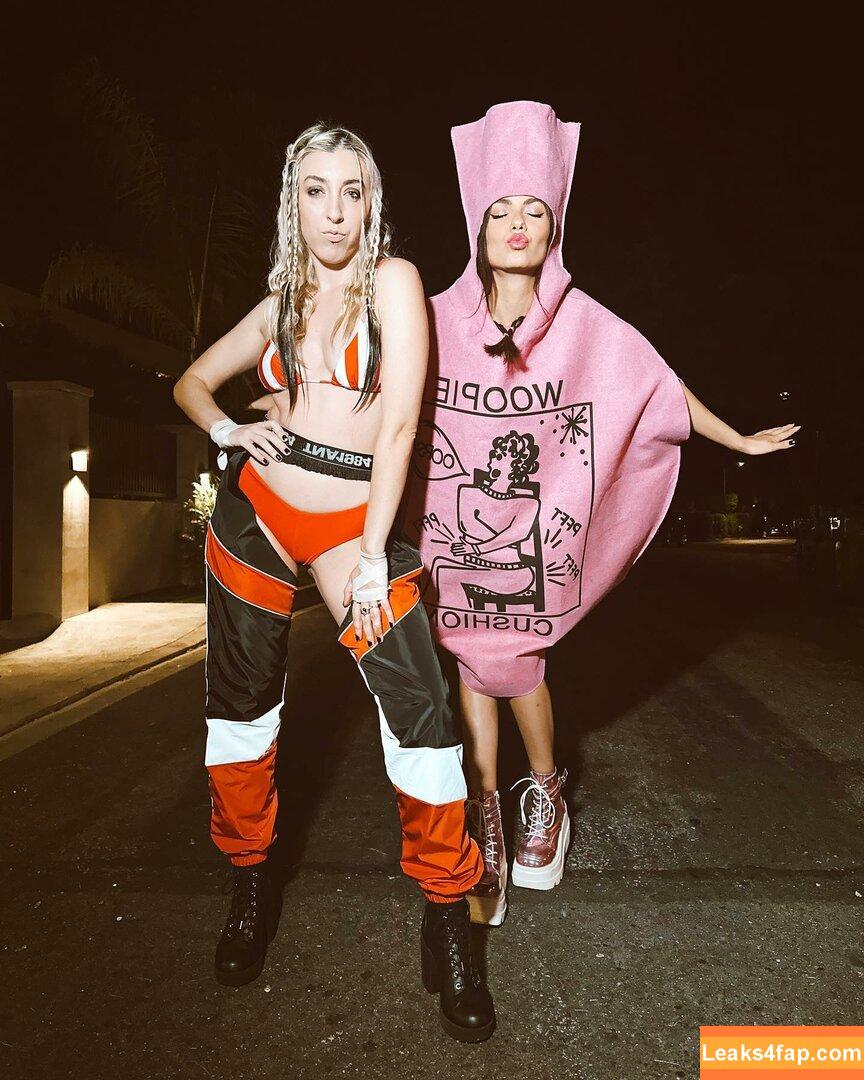 Victoria Justice / victoriajustice leaked photo photo #1165