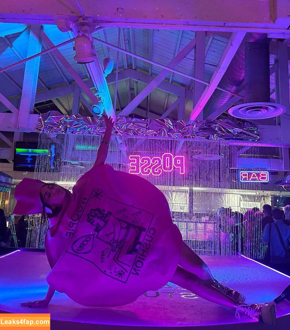 Victoria Justice / victoriajustice leaked photo photo #1167