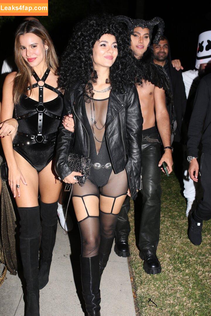 Victoria Justice / victoriajustice leaked photo photo #1171