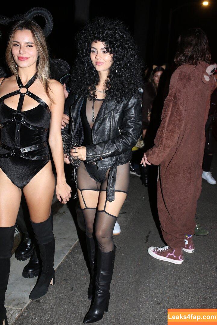 Victoria Justice / victoriajustice leaked photo photo #1174