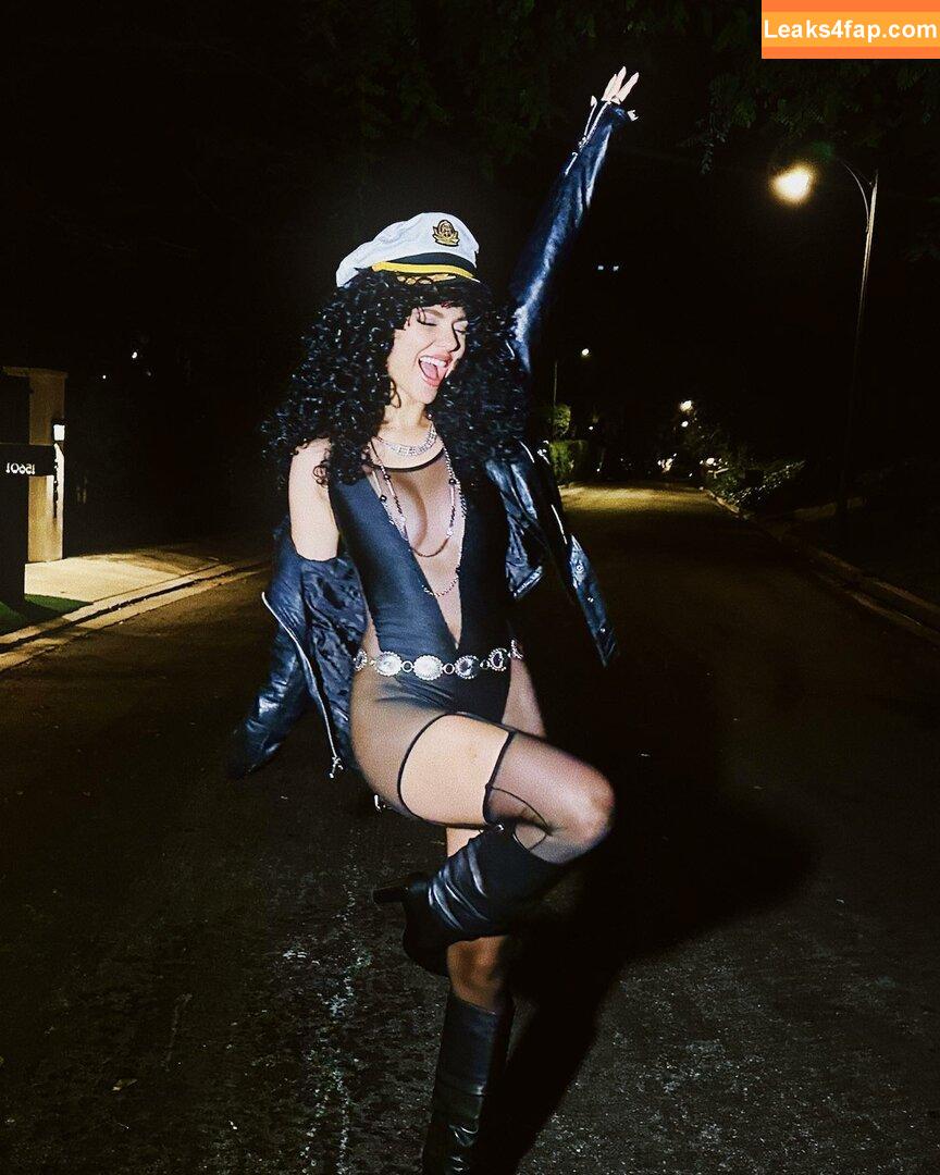 Victoria Justice / victoriajustice leaked photo photo #1178