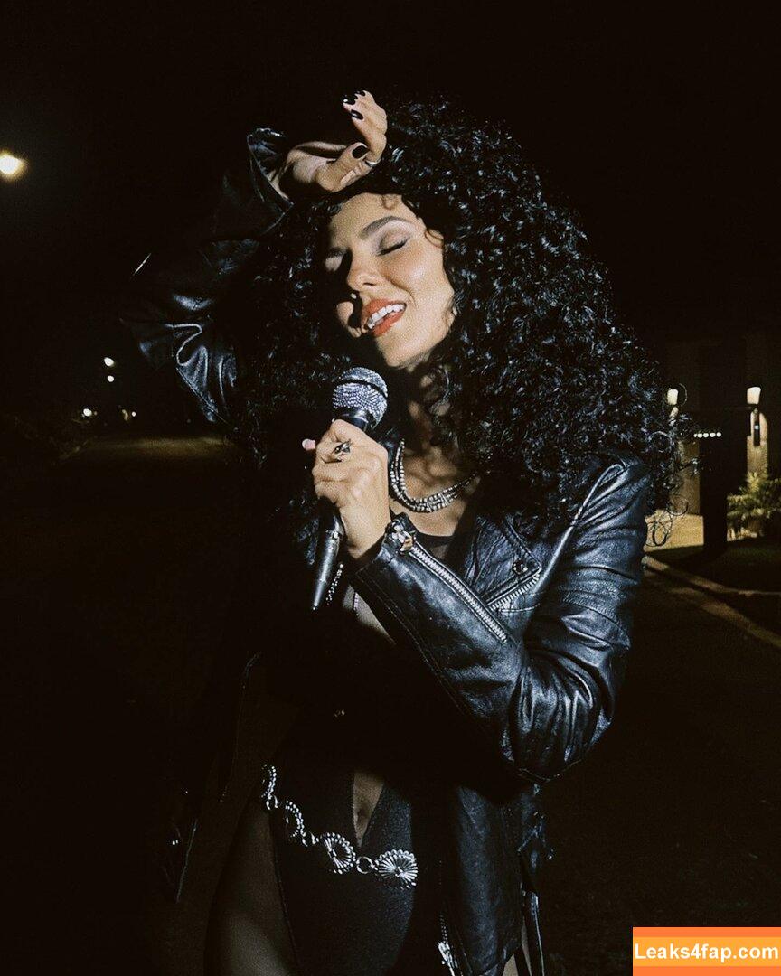 Victoria Justice / victoriajustice leaked photo photo #1180