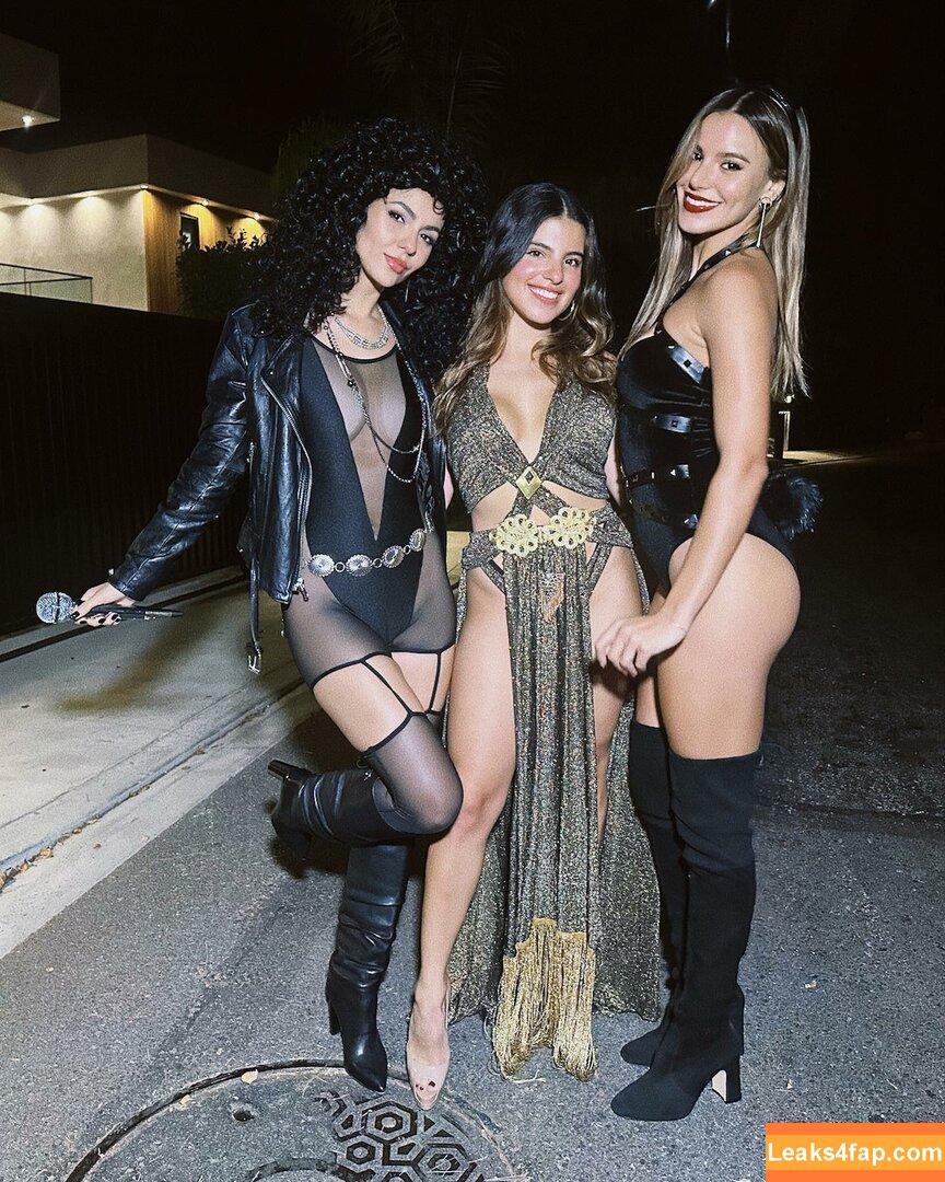 Victoria Justice / victoriajustice leaked photo photo #1181
