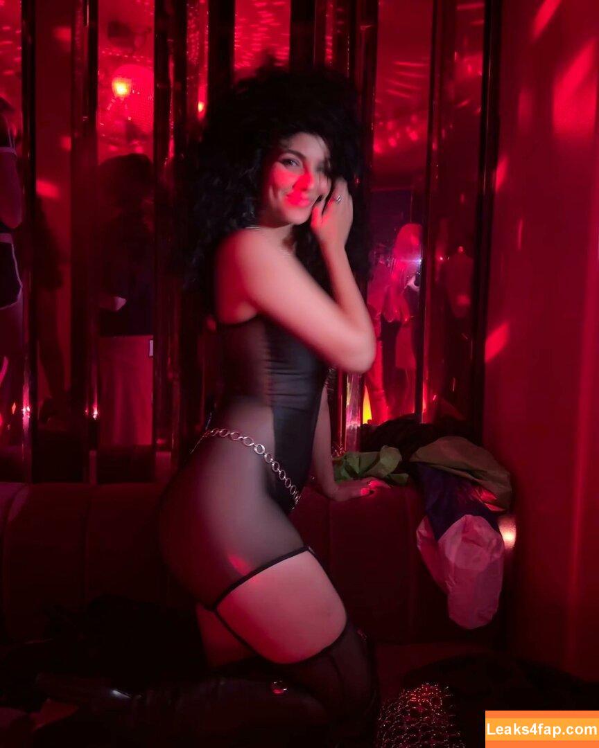 Victoria Justice / victoriajustice leaked photo photo #1184