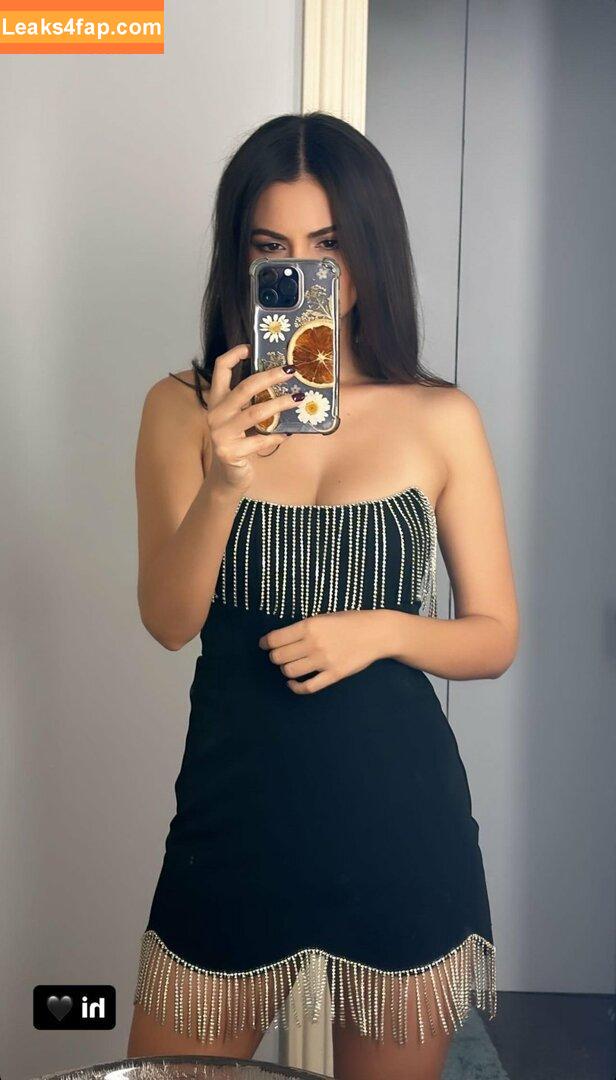 Victoria Justice / victoriajustice leaked photo photo #1244