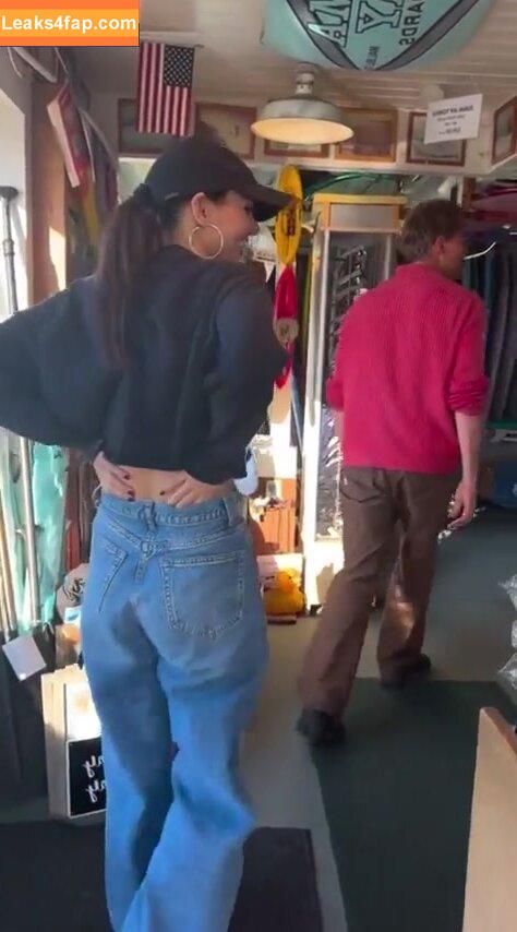 Victoria Justice / victoriajustice leaked photo photo #1279