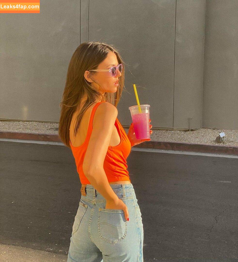 Victoria Justice / victoriajustice leaked photo photo #1293