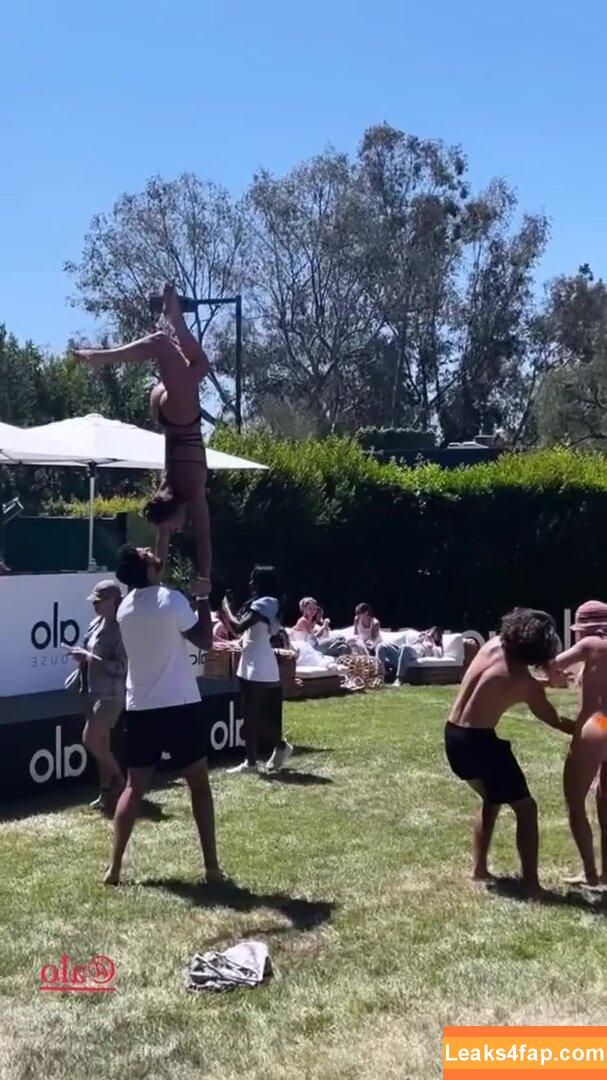 Victoria Justice / victoriajustice leaked photo photo #1296