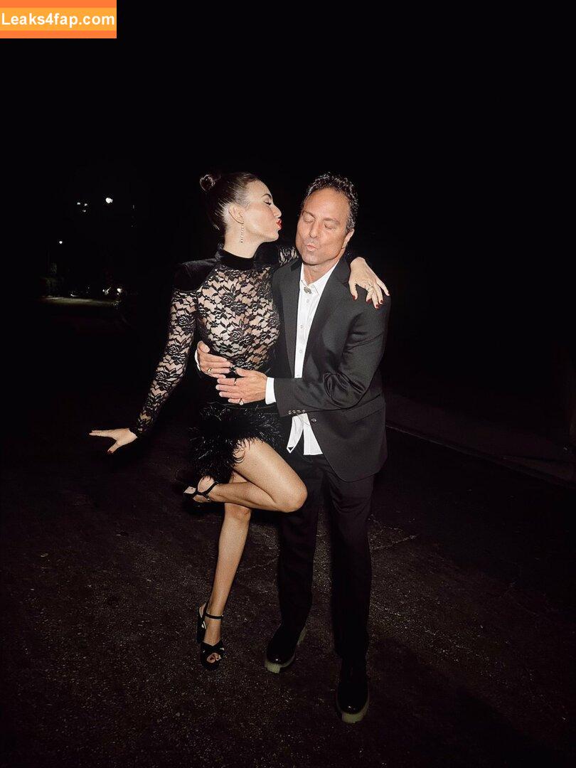 Victoria Justice / victoriajustice leaked photo photo #1300