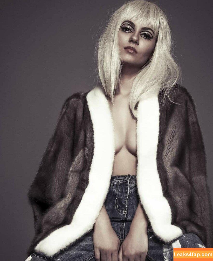 Victoria Justice / victoriajustice leaked photo photo #1337