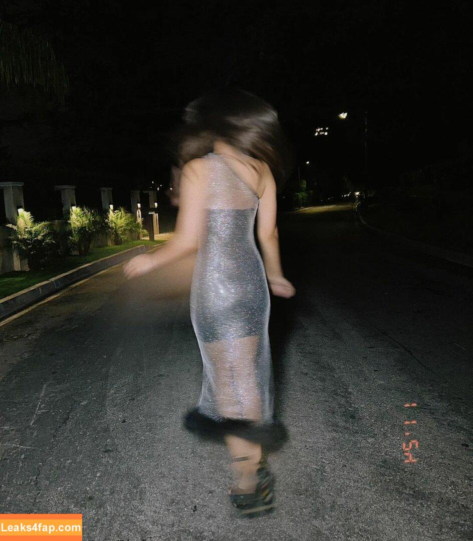 Victoria Justice / victoriajustice leaked photo photo #1366