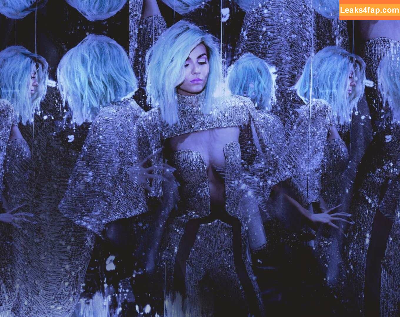 Victoria Justice / victoriajustice leaked photo photo #1375