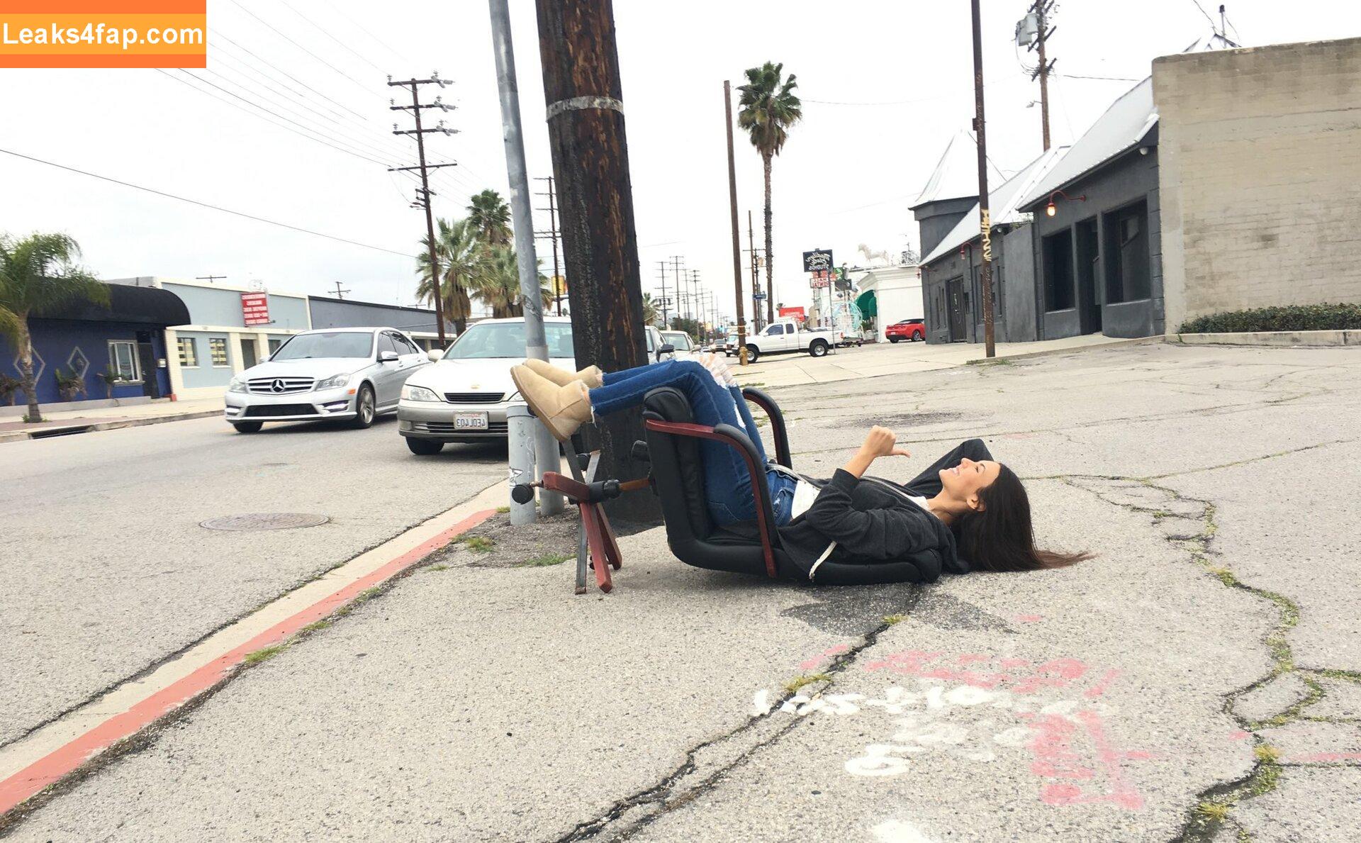 Victoria Justice / victoriajustice leaked photo photo #1403